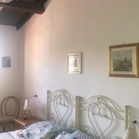 Antonio Rose Garden Lejlighed Olbia Eksteriør billede
